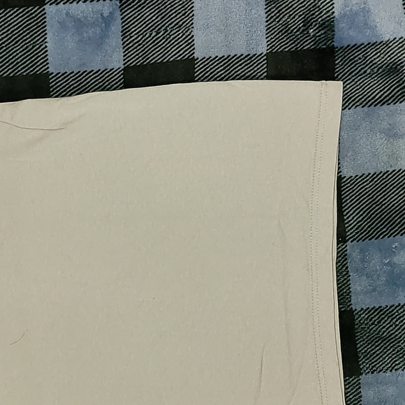 Vintage.  Made in USA. Cheetah. Las Vegas. Tee-shirt size Medium. - Picture 11 of 14